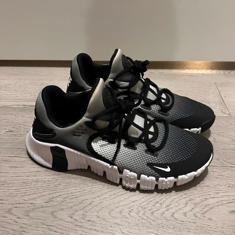 Nike Metcon